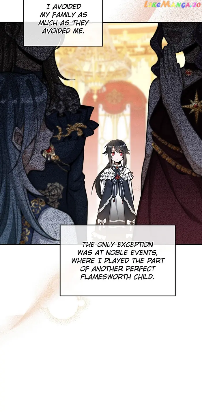 The Beginning After the End Chapter 175.12 image 05_optimized